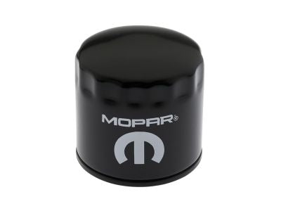 Mopar oliefilter
