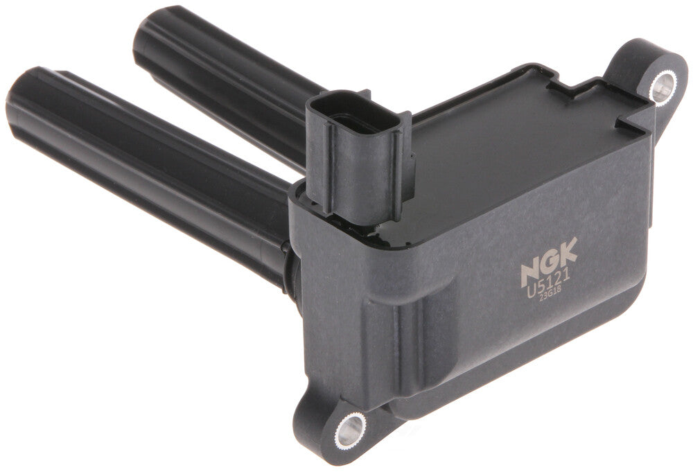 NGK bobines 8-pack
