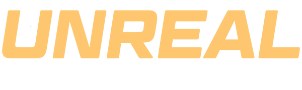 Unrealparts