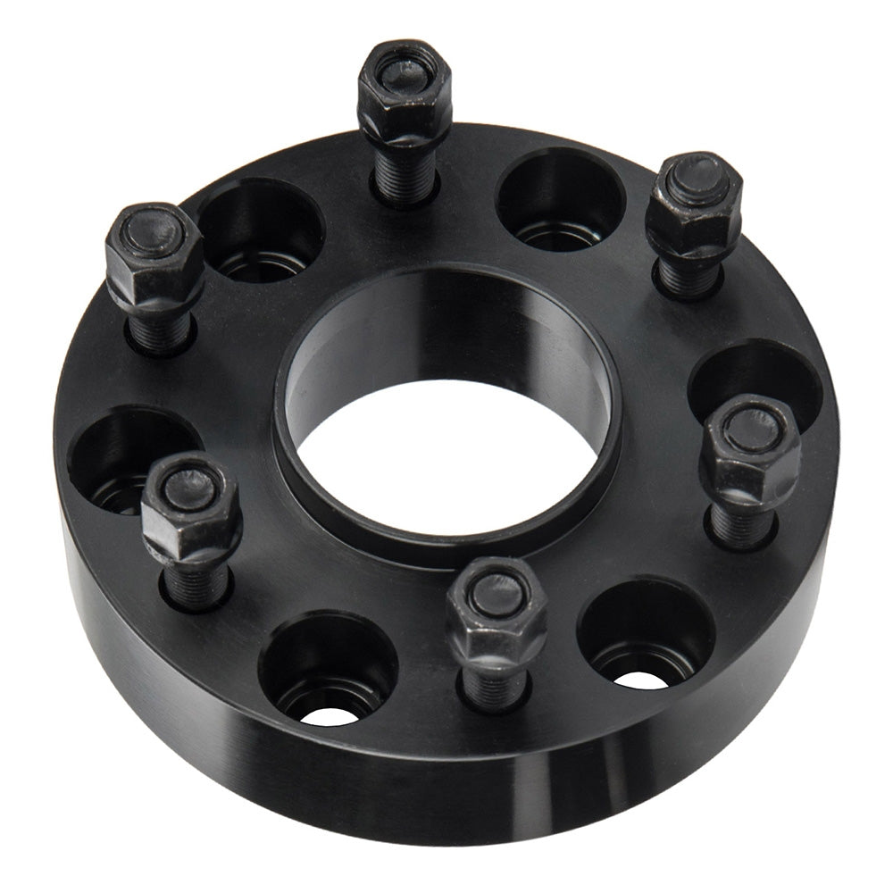 Spoorverbreders 45mm 4 stuks