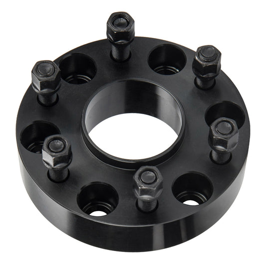 Spoorverbreders 45mm 4 stuks